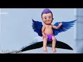 REMO Love Bgm Mix