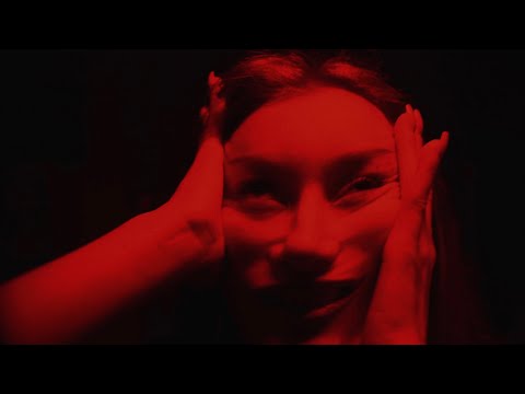 Gully Dunnz - AZUL MARINO (Official Video)