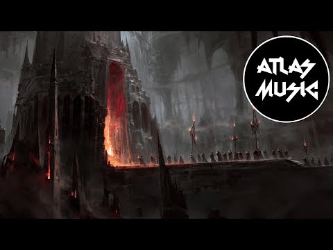 Threeeside - Bass Down