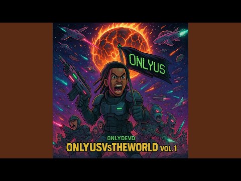 Try Again (feat. SMB Qwiz)