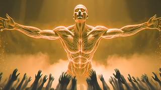 Download lagu Hypnotic Progressive House & Melodic Techno 2026 | XAVRINOX - Ethereal Mix I mp3