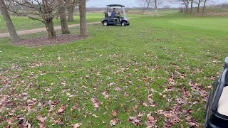 Αμαξιδίου του γκολφ Zodiac LT-A627.2 προς πώληση - Απεικόνιση 4 | Autoline GR Αμαξίδιο του γκολφ Zodiac LT-A627.2 | Απεικόνιση 4 - Autoline