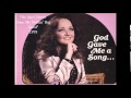 Karen Wheaton--He Ain't Never Done Me Nothin' But Good 1979