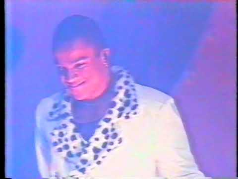 Som Brasil | Pagode Anos 90