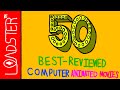 2217 50 Best Reviewed Computer Animated Movies 2022 Remake Cinemation Reviews