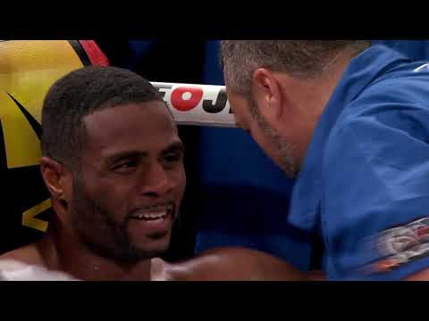 Pascal vs Bute / Partie 3