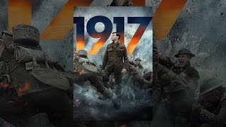 Download lagu 1917 mp3