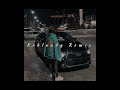 Hot Koblandy Remix Liili V X V PRiNCE Miyagi