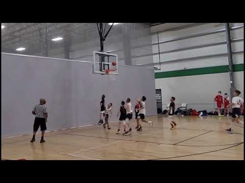 Power Elite 2028 - February 27, 2021