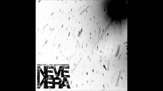 Fratelli Di Settembre - Neve Nera - 04 - Linee (feat. Shant & DJ Taglierino)
