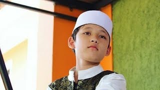 Download lagu Story wa 30 detik Jedag jedug ||| Habib Alwi Assegaf mp3 Download lagu Story wa 30 detik Jedag jedug ||| Habib Alwi Assegaf mp3