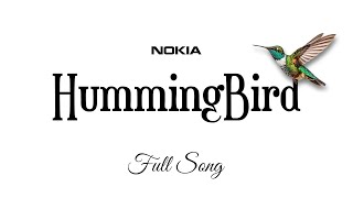 Download lagu Nokia Hummingbird Ringtone - Full song mp3 Download lagu Nokia Hummingbird Ringtone - Full song mp3