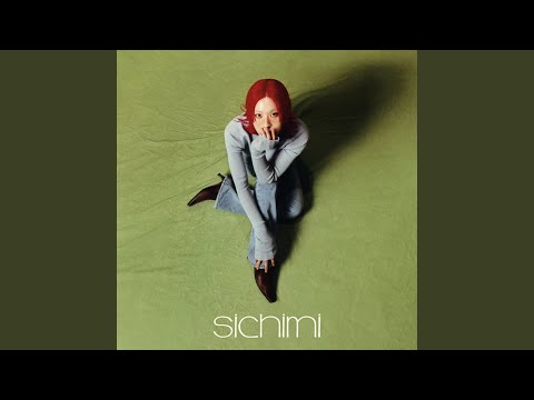 Video thumbnail for 눈치 (Nunchi)