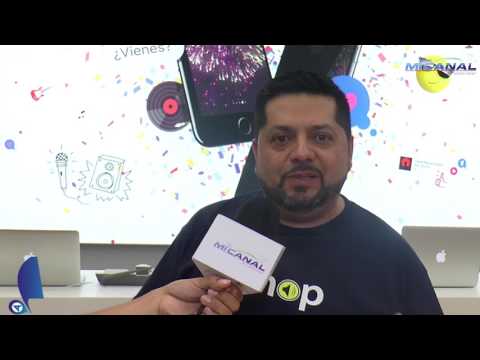 download lagu mp3 mp4 Apple Guatemala, download lagu Apple Guatemala gratis, unduh video klip Apple Guatemala