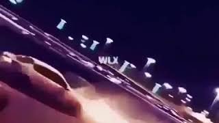 حالات واتس اب تمتيع