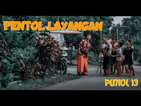 layangan-putus-pentol-13