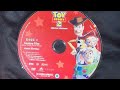 Closing To Toy Story 2 Special Edition 1992 2005 DVD THX Tex 1 Video 1 0 00 All 1992 Version 1