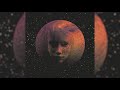 FREE Travis Scott Type Beat Affiliation