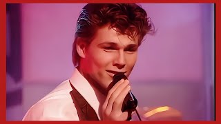 Download lagu A-ha : You Are the One ( HD ) Audio HQ REMASTERED #classichits #rockdelos80s #toppop mp3 Download lagu A-ha : You Are the One ( HD ) Audio HQ REMASTERED #classichits #rockdelos80s #toppop mp3