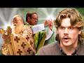 Their Eucharist Liturgy is Identical - Here's Why
