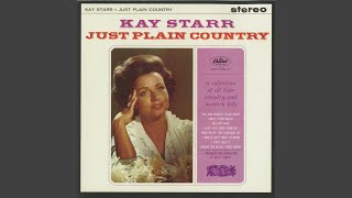 Pins And Needles (In My Heart)