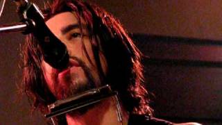 I ♥  U More When You&#39;re Walking Away