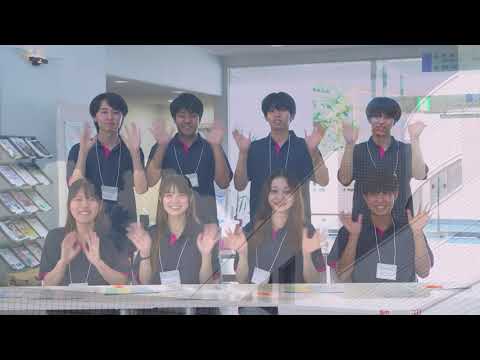 2025年度　群馬県立県民健康科学大学オープンキャンパス　診療放射線学部