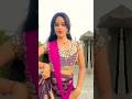 Jadu Ki Jhappi Trending Viralvideo Dance Trendingshorts Jadukijhapi Shortsfeed Shortsviral