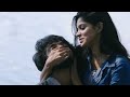Adiye song whatsapp status video|bachelor movie song