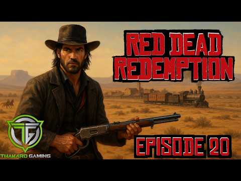 The Assault on Fort Mercer