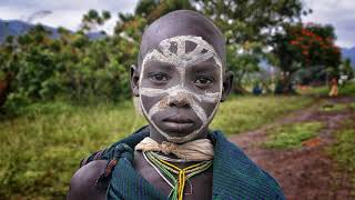 Download lagu InQfive - Who Is InQfive (Special Tech Mix) mp3 Download lagu InQfive - Who Is InQfive (Special Tech Mix) mp3