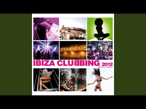 Gypsy Woman (Kurd Maverick Remix)