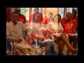 Youth Dialogue - YouTube