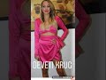 Luna Djo DEVETI KRUG video 2019 von M Luna Djo DEVETI KRUG video 2019 von M