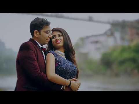 Wedding Photographer portfolio by Ranjit Photo Art in Delhi - Photo 3
