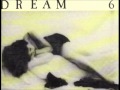 Rain - Dream 6 ( aka Concrete Blonde )