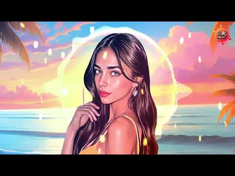 Sonic Sound & DJ Oskar Feat. V-Star - You (Alaguan Hardcore Remix) Dak Music