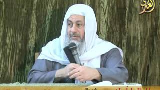 علل الداراقطنى الحديث رقم (280) 12-12-2015