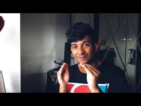 RAPHEAD REACTS TO SLIPKNOT - PEOPLE = SHIT