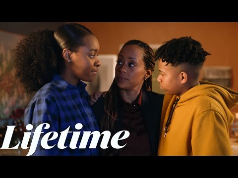 Final Challenge 2025 #LMN Movies - New Lifetime Movies 2025 - Based On True Story