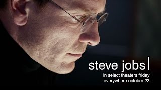 Steve Jobs - A Look Inside (HD)