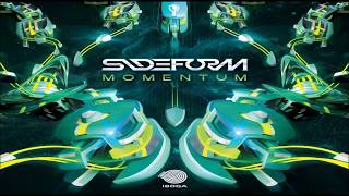 Sideform - Momentum [Full Album] ᴴᴰ