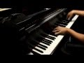 Hibike Euphonium OP - DREAM SOLISTER ...