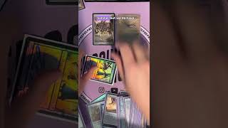 BEST MONO BLUE COMMANDER