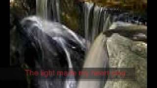 Mirror of Souls Part 2 The Stranger in the Storm