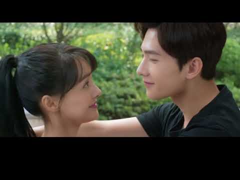 Ninda Nathuwama Mawwa Sihineta නින්ද නැතුවම මැව්ව සිහිනෙට - Eternity