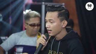 Download lagu (Versi Karaoke)Mamnun - Angel 2 (Tombo Teko Loro Lungo) - Karaoke Tanpa Vokal mp3 Download lagu (Versi Karaoke)Mamnun - Angel 2 (Tombo Teko Loro Lungo) - Karaoke Tanpa Vokal mp3