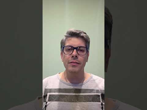 Testimonio de Nicolás Andrés Chazarreta