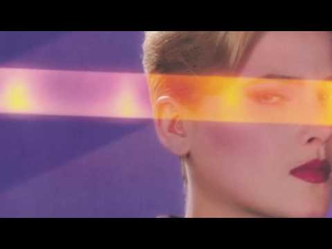 PERTURBATOR - Assault