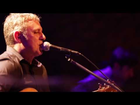 Παύλος Παυλίδης - Η Μαίρη | Official video (Strings & Voices - Gazarte | Μάρτιος 2017)